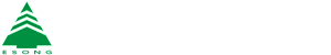 未標題-3.png